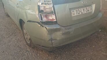 masin ucun kamera: Rəngsaz işləri
Dəmirçi
bufer təmiri
cilama( palirofvka) keramika — 2