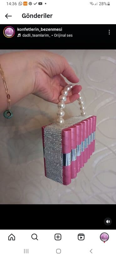 mezun qiz sekilleri: Hədiyyəlik şokolad çantası şokoladı rəngləri var.Sifariş üçün — 2