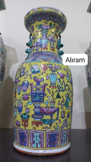 qab qaşiq: Bu tuip əşyalar ALINIR Sovet istehsalı kolleksiya avtomobil modelləri — 9