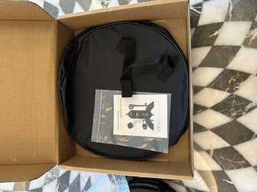 zarya: Məhsul Çin standartlarına uyğun istehsal olunmuşdur və bütün — 7