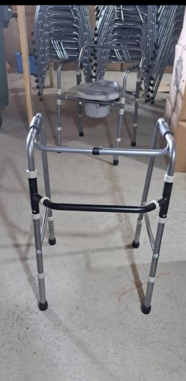 вытяжка для туалета: Xəstə karşok çatdırılma var ünvana Əlillər üçün unitaz xadok xadinok — 7