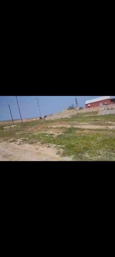 qubada torpaq satilir 2020: 6 sot, Tikinti, Mülkiyyətçi, Bələdiyyə — 7