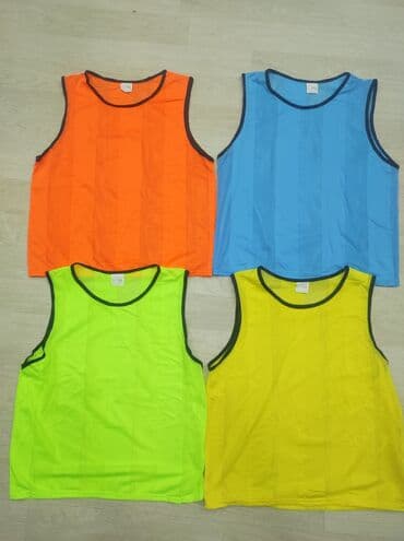 купить скейт в баку: Lasin topik — 2