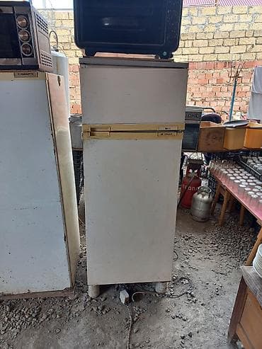 nikon d90 objektive: Soyducu unvan Gence seheri — 2