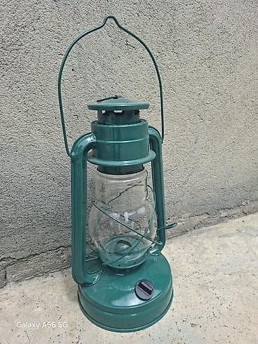 bağ ucun işıqlar: Bağ işıqı Asılan — 2