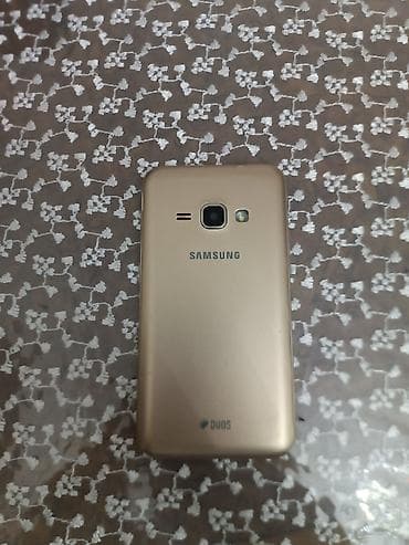 samsunq s 23: Samsung 8 GB, rəng - Qızılı, İki sim kartlı — 1