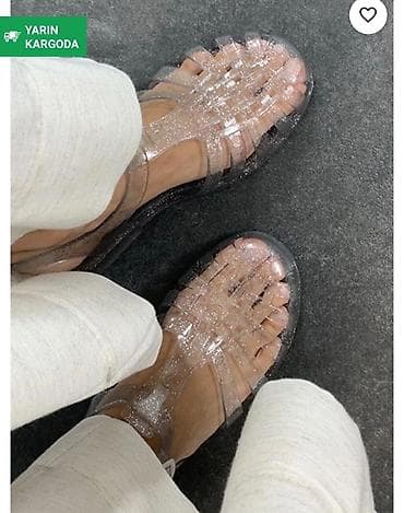 basanoşkalar 2023: Ölçü: 39, Yeni — 3