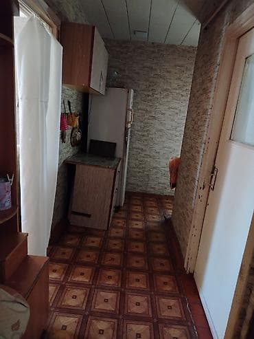 ev kirayesi: Salam pasyolka həzi aslanov da 1 otaq kirayə verilir evdə yaşayış var — 3