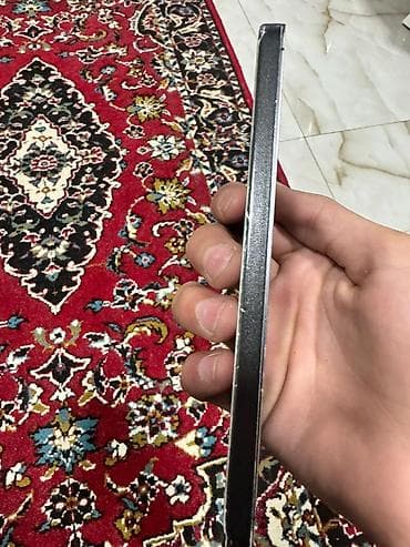 iphone x qiymət: Samsung Galaxy S24, 256 GB, rəng - Qara, Barmaq izi — 3