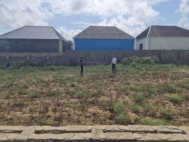 ist petrol tbilisi prospekti: 12 sot, Tikinti, Makler, Kupça (Çıxarış) — 3