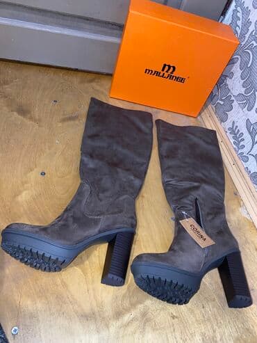 sapaşki modelleri 2021: Ölçü: 38, Yeni — 3