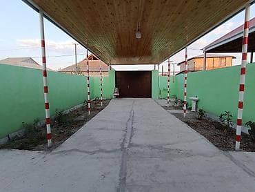 Дома: 4 комнаты, 180 м², Нет кредита, Свежий ремонт — 4