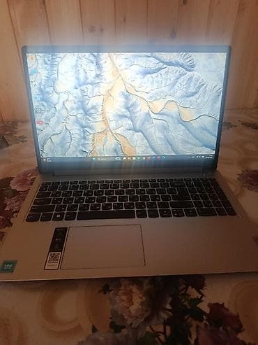hp mini: Lenovo 15.6" noutbuk Xüsusiyyətlər: - Ekran: 15.6" geniş ekran, nazik — 2