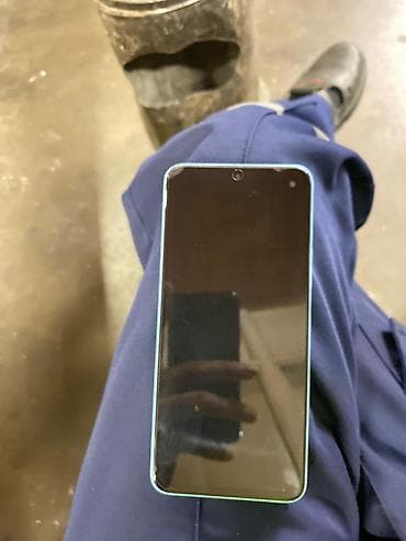 samsung mega 9200: Salam telefonun hec bir prablemi yoxdu ustafa olmayıb antiudar ve — 2