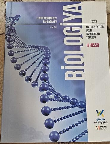 Велозапчасти: İlin fərqi yoxdur, hər il eyni şeyi nəşr edirlər sadəcə artıq qiymətə — 1