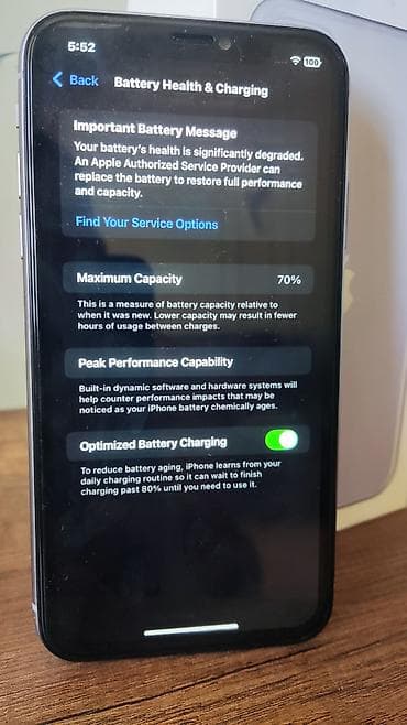 dreamstar iptv activation code: IPhone 11, 128 GB, Face ID — 2