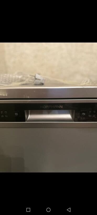 настольная посудомоечная машина в баку: Salam😊 2ay iwlenib demek olarki tezedi hec bir problemi yoxdu real — 5