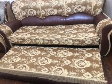 Bitkilər: Di̇van-kravat, Açılan, Bazasız, Çatdırılma yoxdur — 2