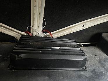 disk teker 17: Mator-karopka 5 skors saz veziyyetde 1 manat bele xerc teleb etmir — 4