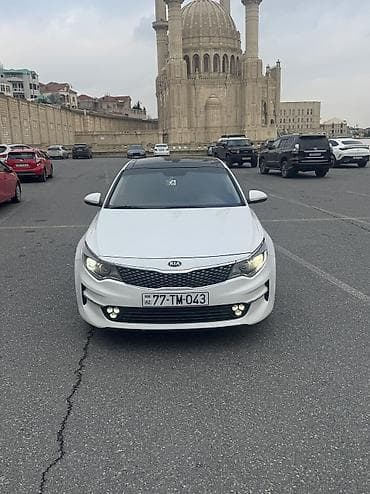 Обучение, курсы: Gündəlik icarə – müxtəlif sinif avtomobillər Təklif olunan modellər — 6