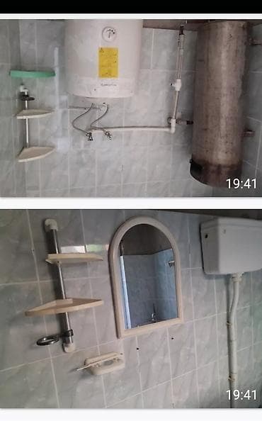 montinde kiraye ev: Kirayeee verilirrr saraydaaa yol kenarindaaa bir. Otaqqq ewyaliii 220 — 3