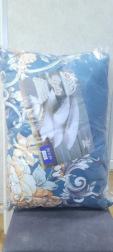 беруши баку: Подушки — 2