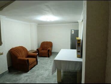 tap az neftcilerde kiraye evler: Salam. Xırdalanda, Ərriyadın arxasında yerləşən, yeni təmir olunmuş — 4