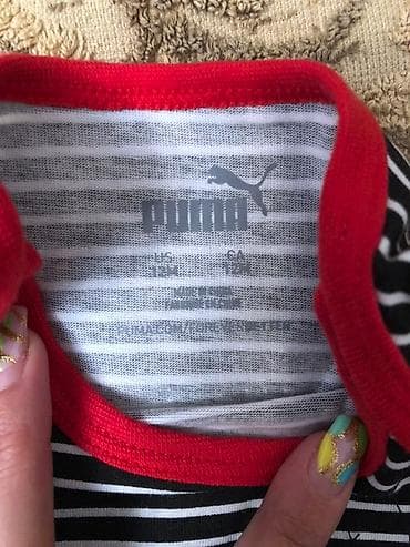 Uşaq üçün elektrik maşınları: Bodi, Uniseks, 9 - 12 ay — 2