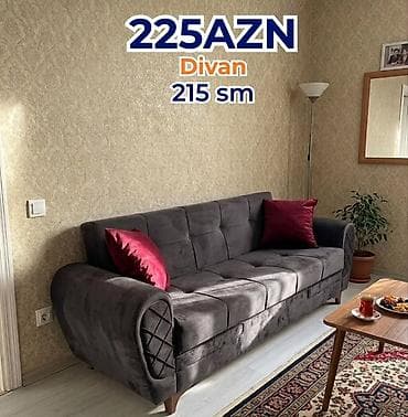 Divan, Yeni, Açılan, Bazalı, Parça