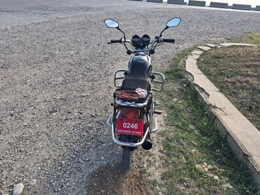 w211 disk: 50 sm3, 2024 il — 2