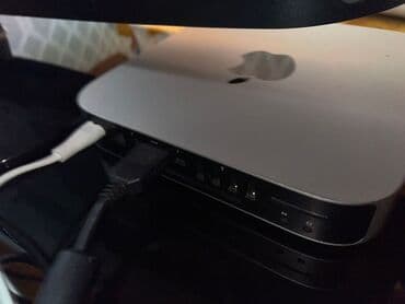 china aid notebook: Mac Mini 2012 (Core i5) 	•	Prosessor: Intel Core i5 (dual-core) 2.5 — 3