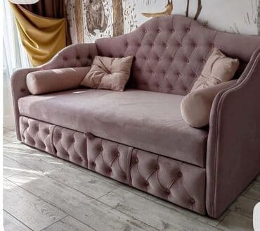 dərzi vakansiya 2024: Tikişçi tələb olunur, 1-2 illik təcrübə, 6/1, 10 günlük ödəniş — 2