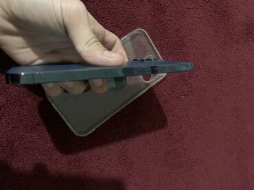 redmi turbo 4 pro: IPhone 12 Pro Max, 128 GB, Mavi, Face ID — 5