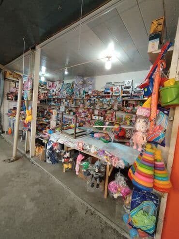 аренда земли под шиномонтаж: Yer hal hazırda Arendadır Götürüb işlədə bilərsiniz Şəki Təzə Bazar — 5