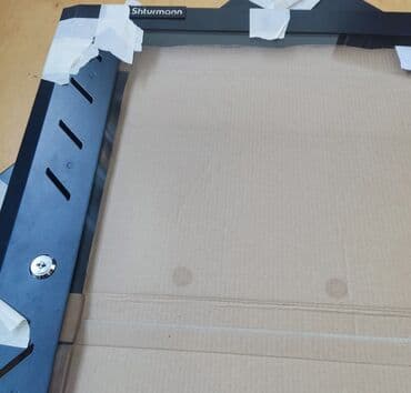 internet klubun icarəsi: Hundurluk. - 76 sm // Ölcu 15 U Derinlik. -- 60 sm Eni - 60 2 fanli — 5