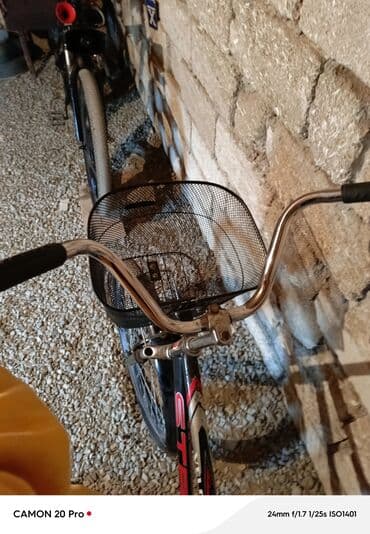 трехколесный велосипед для взрослых бишкек: Şəhər velosipedi Strim, 26", sürətlərin sayı: 1 — 3