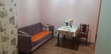 yeni günəşlidə 3 otaqlı ucuz bina evləri: Əhmədli metrosunun yaxınlığında yerləşən 17 mərtəbəli binanın 2-ci — 1