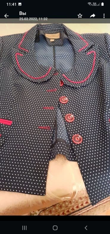 детские военные костюмы: Костюмы — 3