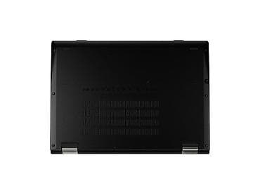 Техника и электроника: Lenovo ThinkPad Yoga 260 – 12.5" çevrilə bilən ultrabuk core i7 16 gb — 7