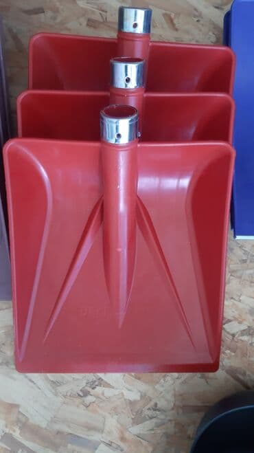 qum torbasi satisi: Plastik bel Topdan qiymətə Say çoxdur Abşeron Ticarət Mərkəzi sira1 — 3