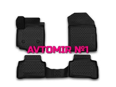 авто с пробегом фольксваген: "aileron", "novline", "locker", "formika", "norplast" firmalarının hər — 23