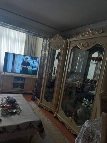 sumqayit kiraye evler 2021: Elmlərdə, Araz marketin yaxınlığında, 5 mərtəbəli binanın 2-ci — 4