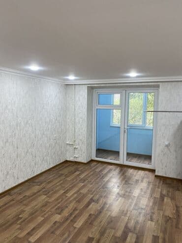 поликарбонат цена в баку: Nəriman Nərimanov m/s yaniƏliyar Əliyev kuçəsi . Mərtəbə 4/5, mənzil — 8