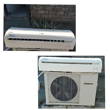 Ventilyatorlar: Paltaryuyan samsung 9kq 370 AZN satılır ❗ 1-ilin mebelidir, yenidən — 1