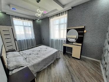 Diqqət Bakı Şəhəri Bir Çox kəndlərində Bağ evlərinin Günlük 100 Azn — 10