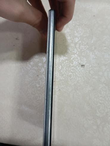 a52 samsung qiyməti: Samsung Galaxy A52, 128 GB, rəng - Ağ, Sensor, Barmaq izi, İki sim kartlı — 4