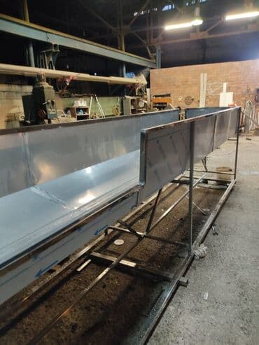 pvc pencere aparatları: Qaynaq — 6