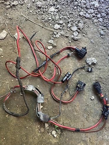 bmw e 39: Bmw F30 rulavoy şunuru satulir zbor Eps Rulavoy Mator Bmw f30 — 3