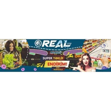 ağ dırnaq modelleri: Hər növ reklam, dizayn sifarişləri qəbul olunur. Çöl reklamları Flyer — 20