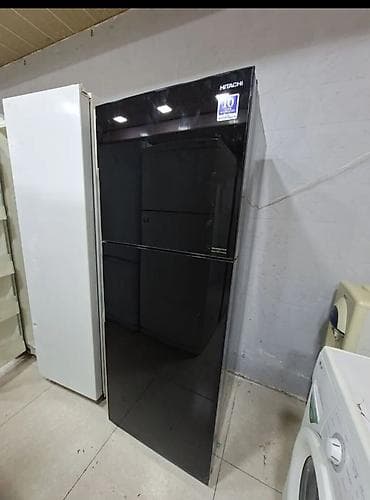 iphone 13 pink: Soyuducular nofror dur Prablemsizdir zemanetle satlır çeşidlerimiz — 1